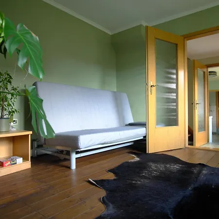 „gruene Hoehle“ In Schwerin