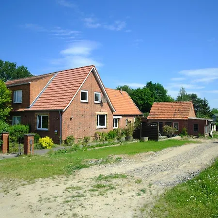 „gruene Hoehle“ In Schwerin * שוורין